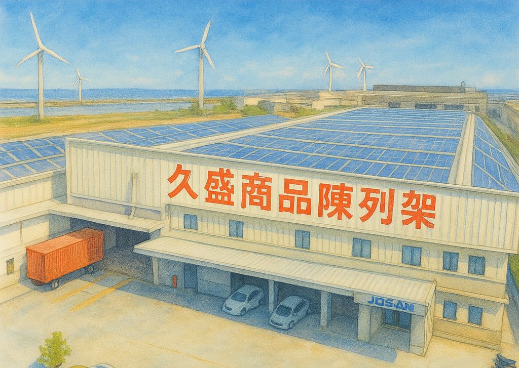 00ChatGPT Image 2025年4月11日 上午11_49_29.jpg